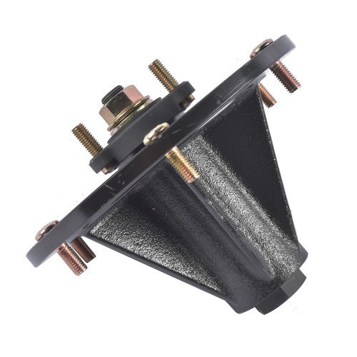 12_71140935-0141-4243-a87f-cba689ef5e79 - Northline Parts