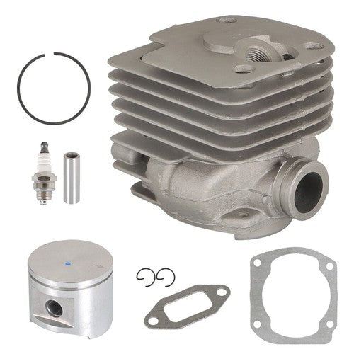 12_711435f5-6c3b-45bb-bd00-b5f5ce76242b - Northline Parts