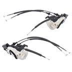 12_7115a9cd-98d9-420e-a252-4a544a1c09ce - Northline Parts