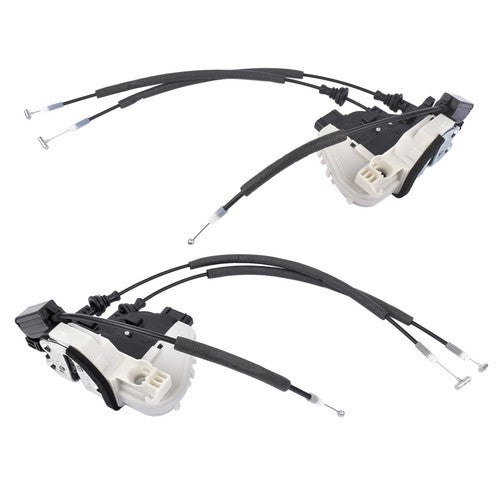 12_7115a9cd-98d9-420e-a252-4a544a1c09ce - Northline Parts