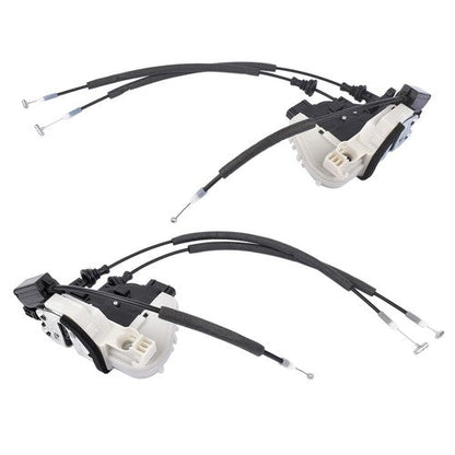 12_7115a9cd-98d9-420e-a252-4a544a1c09ce - Northline Parts