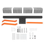 12_71164b53-f03c-4b80-b6d0-cfeb9769a4ac - Northline Parts