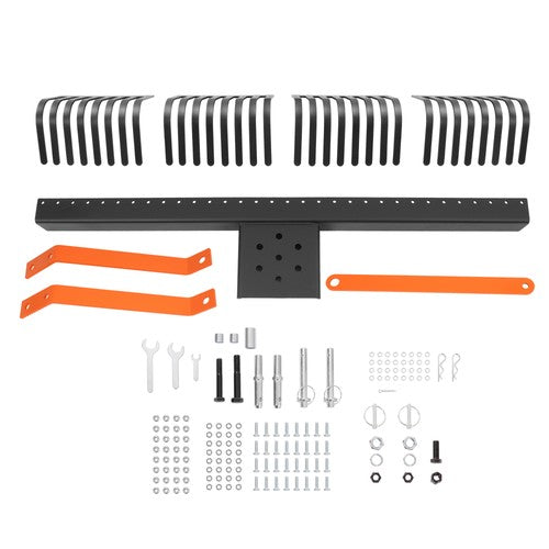 12_71164b53-f03c-4b80-b6d0-cfeb9769a4ac - Northline Parts