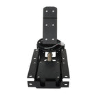 For EZGO TXT 2000-Up 73333G05 Golf Cart Accelerator Pedal Box Assembly