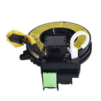 12_71177c12-aba9-41ba-9bd7-bdb2a5d9874d - Northline Parts
