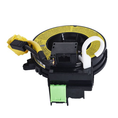 12_71177c12-aba9-41ba-9bd7-bdb2a5d9874d - Northline Parts