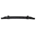 12_7118a4ea-535c-4215-87c9-bf3a20b1976e - Northline Parts