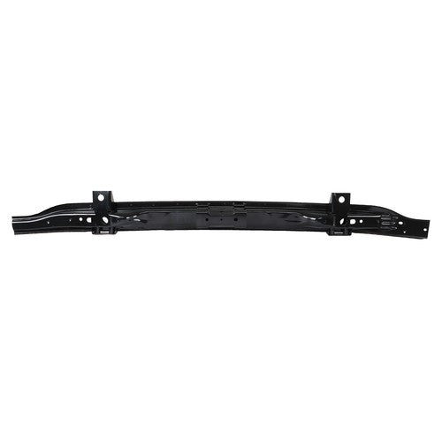 12_7118a4ea-535c-4215-87c9-bf3a20b1976e - Northline Parts