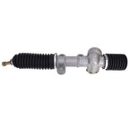 12_7119d6e8-2fa1-457a-bb9d-5cfdde35d832 - Northline Parts