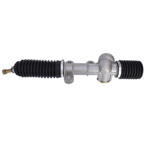 12_7119d6e8-2fa1-457a-bb9d-5cfdde35d832 - Northline Parts