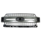 12_711b1636-3503-4550-9585-4e69f032946b - Northline Parts