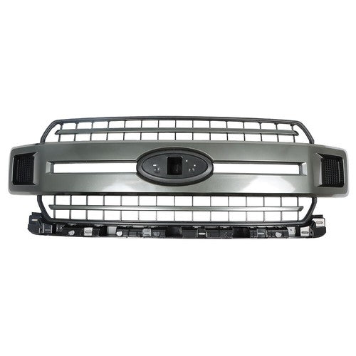 12_711b1636-3503-4550-9585-4e69f032946b - Northline Parts