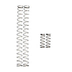 12_711b82e3-8136-4611-9fba-b3813c2d0524 - Northline Parts