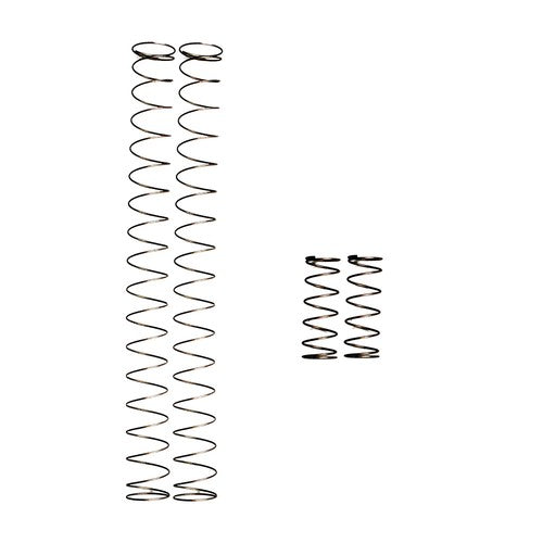 12_711b82e3-8136-4611-9fba-b3813c2d0524 - Northline Parts