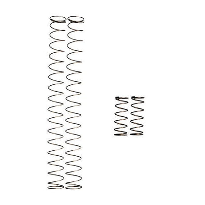 12_711b82e3-8136-4611-9fba-b3813c2d0524 - Northline Parts