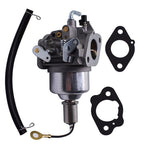 12_711b9a06-9ac0-4d00-b1d9-b3683b71c496 - Northline Parts