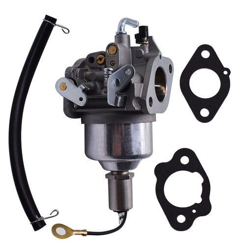 12_711b9a06-9ac0-4d00-b1d9-b3683b71c496 - Northline Parts