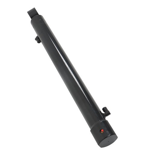 Hydraulic Boom Cylinder Fits For Bobcat E32 E35I E35 E32I 7191555