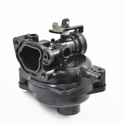 12_7121a4f8-d914-4aa5-a8d9-34c458a90407 - Northline Parts