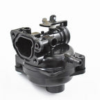 12_7121a4f8-d914-4aa5-a8d9-34c458a90407 - Northline Parts