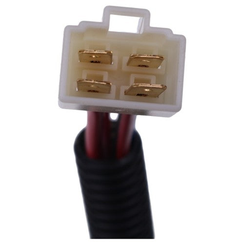 12_71226d2b-36f2-40a5-8d3a-8e8f9753b06d - Northline Parts