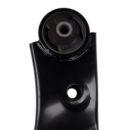 12_71228758-24b0-424b-8673-bce73ba7ea1c - Northline Parts