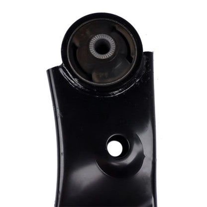 12_71228758-24b0-424b-8673-bce73ba7ea1c - Northline Parts