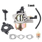 12_7124171e-72f4-4f87-ab18-78f96b5e7262 - Northline Parts