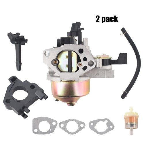 12_7124171e-72f4-4f87-ab18-78f96b5e7262 - Northline Parts