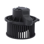 Rear HVAC Heater Blower Motor for Dodge Durango 2011 2012 2013-2016 68089094AA