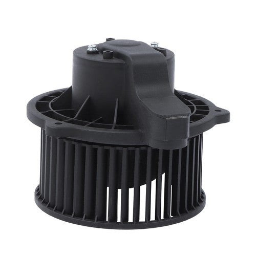 Rear HVAC Heater Blower Motor for Dodge Durango 2011 2012 2013-2016 68089094AA