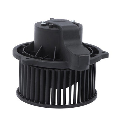 Rear HVAC Heater Blower Motor for Dodge Durango 2011 2012 2013-2016 68089094AA