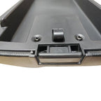 12_7129976e-9545-4354-bce9-3de12f8a1e4c - Northline Parts