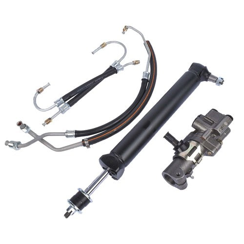 12_7129c330-7291-4ae7-b49c-65e459f4bebd - Northline Parts