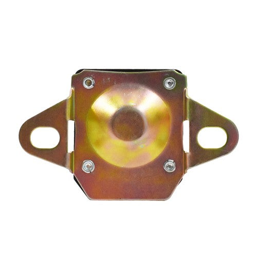 12_712b4f74-e81e-417b-8193-840a042e0b89 - Northline Parts