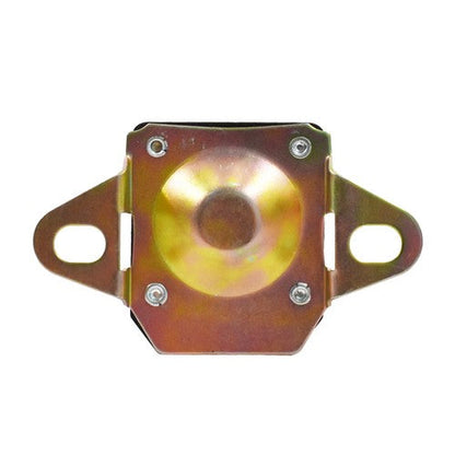 12_712b4f74-e81e-417b-8193-840a042e0b89 - Northline Parts