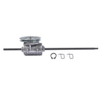 12_712bf74b-4740-49d0-abfa-920fe1d9f826 - Northline Parts