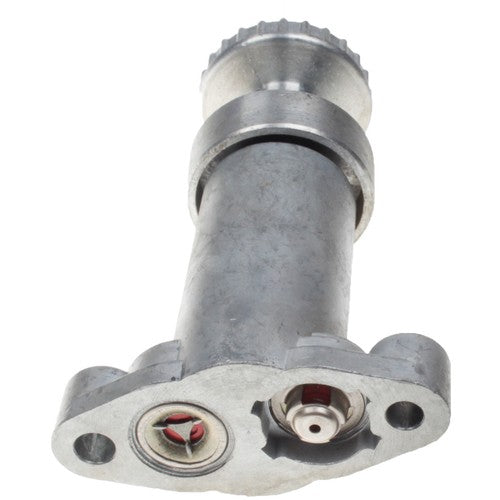 12_7132623e-a1ca-4d46-8679-b43b4e546627 - Northline Parts
