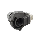 12_7134b36f-f171-4a34-aa7c-e50f00e23bdf - Northline Parts