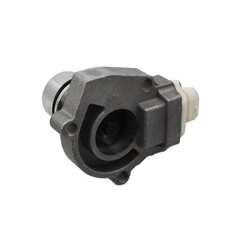 12_7134b36f-f171-4a34-aa7c-e50f00e23bdf - Northline Parts
