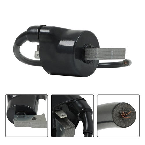 Ignition Coil For Kawasaki 21121-2070 AM109209 FC400V FC420V LX172 LX176