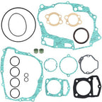 12_71364d0c-1b09-4eab-abbf-dd59ccfd564c - Northline Parts