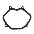 12_7137ffc4-7e79-4470-a6e8-4516c3bc60c1 - Northline Parts