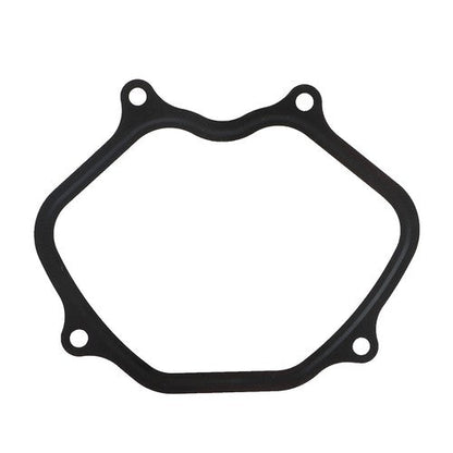 12_7137ffc4-7e79-4470-a6e8-4516c3bc60c1 - Northline Parts