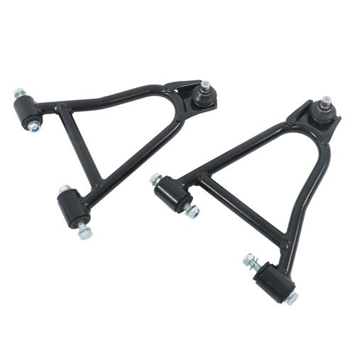 1987-1997 For Yamaha Big Bear 350 YFM350FW USA Front Lower Right and Left A-Arms