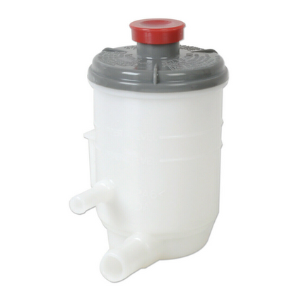 Power Steering Pump Reservoir Tank For Honda Accord Acura RL TL TSX 2003 04-2012