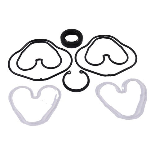 Hydraulic Pump Seal Kit 04671-10910-71 for Toyota Forklift 8FD10-30 8FDN10-30