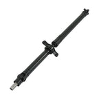 For Subaru Outback 05-09 Rear Driveshaft Assembly 27111AG12A 27111AG16A