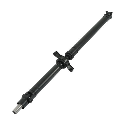 For Subaru Outback 05-09 Rear Driveshaft Assembly 27111AG12A 27111AG16A