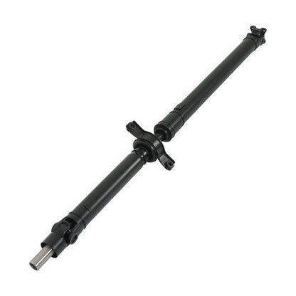 For Subaru Outback 05-09 Rear Driveshaft Assembly 27111AG12A 27111AG16A